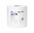 Tork Wiping Plus Rol Poetspapier 2-laags W1 nr. 130045 (verp/1 rol) artikel afbeelding