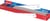 Liniaal Maped Classic 40cm