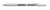 Gelschrijver Sakura Gelly Roll Basic 05 0.3mm wit
