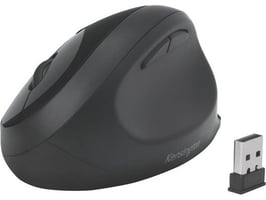 Pro Fit® Ergo, Draadloze muis