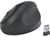 Pro Fit® Ergo, Draadloze muis