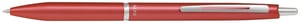 Balpen PILOT Acro 1000 medium