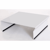 Oplegplateau voor impulssealer ECO voor model 200x2 mm sealnaad artikel afbeelding