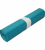LDPE afvalzakken 70 x 110 cm blauw T50, 120 liter. artikel afbeelding