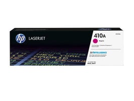 HP 410A Toner, Magenta artikel afbeelding