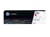 HP 410A Toner, Magenta artikel afbeelding