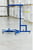 multifunctionele-dispenser
