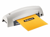 Lamineermachine Fellowes Lunar A4 artikel afbeelding