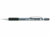 VULPOTLOOD PENTEL A315 0.5MM GRIJS artikel afbeelding