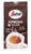 Koffie Segafredo Casa bonen 1000gr