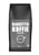 Koffie Biaretto fresh brew automatenkoffie regular 1000gr artikel afbeelding