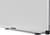 Whiteboard Legamaster UNITE 30x40cm