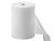 Schuimfolie rol 125 cm x 500 m x 1 mm artikel afbeelding