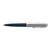 Balpen Parker 51 Midnight Blue CT M