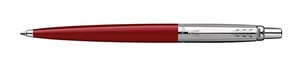 Balpen Parker Jotter Original CT rood in blister
