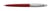 Balpen Parker Jotter Original CT rood in blister