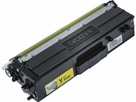 Brother TN423