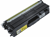 Brother TN423Y Tonercartridge, hoog rendement, single pack, geel artikel afbeelding