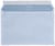 Envelop Hermes bank EA5 156x220mm zelfklevend wit doos à 500 stuks