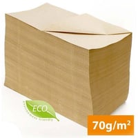 ActivaPapier opvulpapier 38,1 cm x 360 meter 70 grams