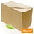 ActivaPapier opvulpapier 38,1 cm x 360 meter 70 grams. Omdoos