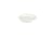 Senza suikerriet bord rond ø 203 x h20mm