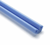 Nomapack System Density 34 Kg 20mm, lengte 203 cm artikel afbeelding