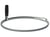 Afvalzakhouder, Ring, Diameter 400 mm artikel afbeelding