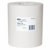 Papierrol VE = 6 stuks tissue wit, 1-laags, ongeperforeerd artikel afbeelding