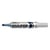 Whiteboardmarker Pentel 3mm bl/pk12