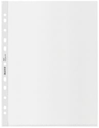 Showtas Leitz Recycle A4 Maxi 11-gaats PP artikel afbeelding
