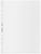 Showtas Leitz Recycle A4 Maxi 11-gaats PP artikel afbeelding