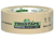Frogtape Essential 48mmx50m
