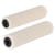 Copenhagen Pro Velours Aflakroller, 10 cm,, (2 stuks)