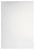 Kopieerpapier Papicolor A4 120gr 6vel parelwit