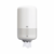 Handdoekdispensers h x b x d = 321x174x165 mm kunststof, wit - Tork 558000 artikel afbeelding
