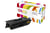 Toner OWA alternatief tbv Kyocera TK-3100 zwart