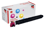 Toner Quantore alternatief tbv Kyocera TK-8345M rood