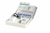 VERBANDTROMMEL BASIS U5 artikel afbeelding
