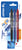 Rollerpen Pilot Frixion clicker assorti 0.35mm blister à 3 stuks artikel afbeelding