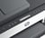 Multifunctional Inktjet HP Smart Tank 7305