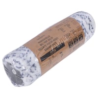 Copenhagen Pro Dualon Muurverfroller,, 18 mm vacht, Harde kern