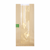 Paperwise/PLA vensterzak 370x160x(2x40)mm, met middenvenster artikel afbeelding