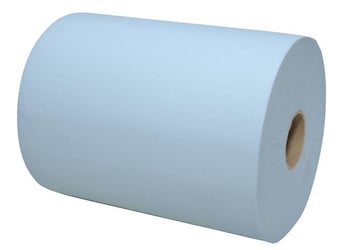 Minirol Euro 2-laags Doprol Euro 120665 artikel afbeelding