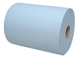 Minirol Euro 2-laags Doprol Euro 120665