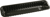 A-Bakje Type A16 Smal 203x54x28 PS Zwart Inhoud 200CC. Doosinhoud 2000 St. artikel afbeelding