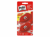 LIJMROLLER PRITT COMPACT PERMANENT DUO artikel afbeelding