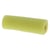 Budget Aflakroller schuim - 10 cm 4 stuks