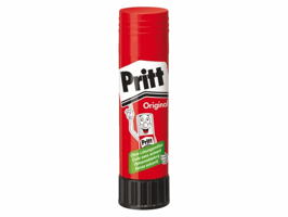 Lijmstift Pritt 43gr