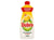 Afwasmiddel Dubro citroen 550ml